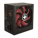 Xilence Gaming Series XP450R10 450W - XN213