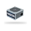 Chieftec iARENA Serie 700W - GPC-700S