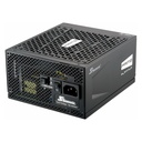 Seasonic Sea Sonic Electronics Co., Prime 1300W 80+ Platinum - SSR-1300PD