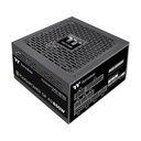 Thermaltake Germany Toughpower GF A3 GEN 5 850W 80+ Gold - PS-TPD-0850FNFAGE-H