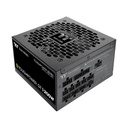 Thermaltake Germany Toughpower GT /GEN5 G BK 1200W 80+ - PS-TPT-1200FNFAGE-3