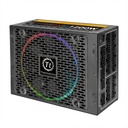 Thermaltake Germany SMART DPS G Digital EU 450W 80+ - PS-SPG-0450DPCWEU-2
