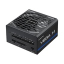 Chieftec Vega M Series 850W 80+ Gold - PPG-850-C