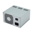 FSP FSP400-70PFL B SK 400W 80+ - 9PA400CB01
