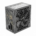 Aerocool ADVANCED AERO BRONZE 750W - ACPB-AR75AEC.11