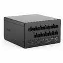 Fractal Design Ion 3 750W 80+ Gold - FD-P-IA3G-750-EU