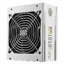 Cooler Master MWE 1050 V2 1050W 80+ Gold - MPE-A501-AFCAG-3EGEU
