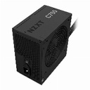 NZXT C Series .53 750W 80+ Bronze - PA-7B2BB-EU