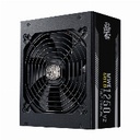 Cooler Master MWE 1250 V2 1250W 80+ Gold - MPE-C501-AFCAG-3EEU