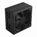 NZXT C1000 Vollmodular 1000W 80+ Gold - PA-0G3BB-EU