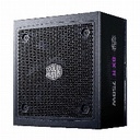 Cooler Master MWE 750 V3 750W 80+ Gold - MPX-7503-AFAG-2EBEU