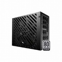 LC-Power Pro-Serie 85 850W 80+ Platinum - LC850P2 V3.1