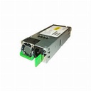 Fujitsu modulares Stromversorgungsmodul hot plug Titanium 96 efficiency 900W - PY-PU901