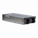 Inter-Tech Server- ASPOWER R1A-KH0400 400W - 99997245