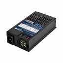 SilverStone SST-FX600-PT 600W - SST-FX600-PT
