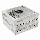 Enermax Power Supply Platimax2 3.1 1200W 80+ Platinum - EPS1200P-NPX-W