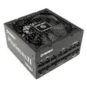 Enermax Power Supply Platimax2 1200W 80+ Platinum - EPS1200P-NPX
