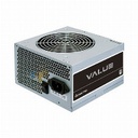 Chieftec APB-700B8 - APB-700B8 700W 80+ - APB-700B8