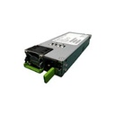Fujitsu Titanium- Hot-Swap 500W - PY-PU503