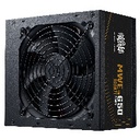 Cooler Master MWE BRONZE 650 V3 650W - MPE-6501-ACABW-3BEU