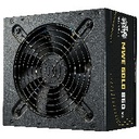 Cooler Master CoolerMaster MWE V3 NM FR 850W 80+ Gold - MPE-8506-ACAG-BEU