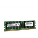 Lenovo 32GB DDR5-6400 RDIMM - 4X77A90965