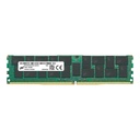 Micron 64GB DDR4-3200 LRDIMM - MTA36ASF8G72LZ-3G2R