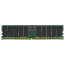 Kingston 64GB DDR5-5600 ECC RDIMM - KSM56R46BD4PMI-64HAI