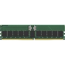 Kingston 32GB DDR5-5600 ECC RDIMM - KTH-PL556D8-32G