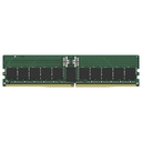 Kingston 32GB DDR5-5600 ECC RDIMM - KSM56R46BD8PMI-32HAI