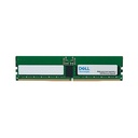 Dell 32GB DDR4-2800 DIMM - AC830717