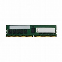 Lenovo 32GB DDR5-4800 RDIMM - 4X77A77030