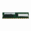 Lenovo 32GB DDR5-6400 RDIMM - 4X77B09789