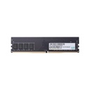Apacer 32GB (1x32GB) DDR4-3200 DIMM - AU32GGB32CSBBGH