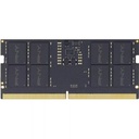 PNY 16GB DDR5-5600 SO-DIMM - MN16GSD55600-BLK