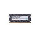 Apacer 16GB (1x16GB) DDR4-3200 SO-DIMM - AS16GGB32CSYBGH