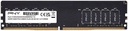 PNY 8GB (1x8GB) DDR4-3200 DIMM - MD8GSD43200-SI_BULK