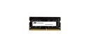 AGI 16GB DDR4-3200 SO-DIMM - AGI320016SD138-BK_TRAY