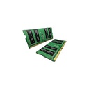 Samsung 8GB DDR5-5600 SO-DIMM - M425R1GB4BB0-CWM