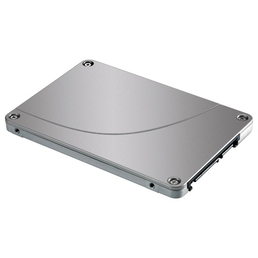 2,5" 480GB SSD SATA 6G Read Intensive BC Multi Vendor