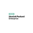 960GB HPE 8,89cm 3,5Zoll SATA 6G Read Intensive LFF LPC Multi Vendor