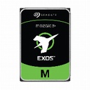 30TB ST30000NM004K Seagate Exos M3+ 7200RPM 512MB Ent.