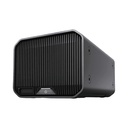 36TB Western Digital SDPHK2H-036T-MBAAD Externe Hard Drives 36 TB