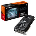 Gigabyte RX 9070 GRE Radeon Gaming 12GB GDDR6 - GV-R907GREGAMING OC-12GD