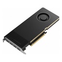 NVIDIA Quadro RTX A4000 FH -Version 16GB GDDR6 - 900-5G190-2200-000