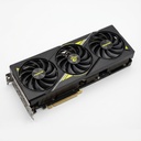 Manli 5080 Nebula 16GB GDDR7 - N76550800M36310