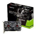 Biostar GeForce GTX 1050 4GB - VN1055XF41