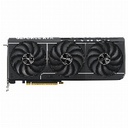ASUS RTX 5080 Prime EVO OC Edition 16GB GDDR7 - 90YV0LX4-M0NA00