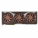 ASUS RTX 5080 Noctua OC Edition 16GB GDDR7 - 90YV0M32-M0NA00