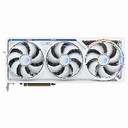 ASUS RTX 5080 ROG ASTRAL OC 16GB - 90YV0LV4-M0NA00